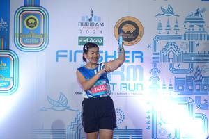 BIB: 
                            <button type="button" onclick="openModal(23610417)" class="btn btn-primary btn-sm float-right btn-popup" data-toggle="modal" data-target=".modal-high-quality">
                        <i class="fas fa-shopping-cart"></i> Add to Cart
                    </button>
                                            <button type="button" onclick="isThisMe(23610417, true)" class="btn btn-success btn-sm float-right btn-popup btn-isme hidden" data-toggle="tooltip" data-placement="bottom" title="นี่คือรูปของคุณใช่ไหม คลิกที่นี่เพื่อเอาเข้าอัลบั้ม">
                        <i class="fas fa-plus"></i> Add to album
                    </button>
                    <button type="button" onclick="isThisMe(23610417, false)" class="btn btn-warning btn-sm float-right btn-popup btn-isnotme hidden">
                        <i class="fas fa-ban"></i> Remove from album
                    </button>